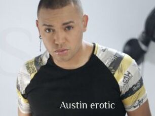 Austin_erotic