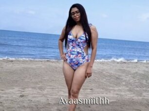 Avaasmiithh