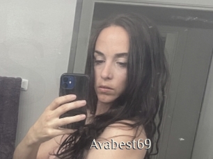 Avabest69