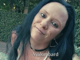 Avalombard