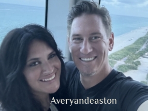 Averyandeaston