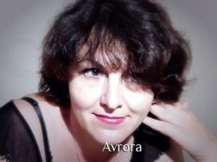 Avrora