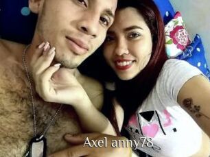 Axel_anny78