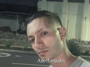 Axelbrooks