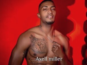 Axell_miller