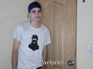 Axelprice