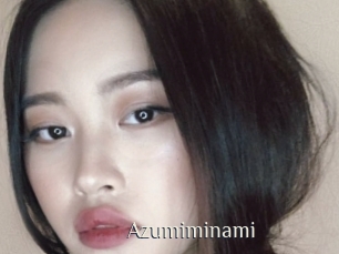 Azumiminami