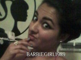 BARBIE_GIRL1989