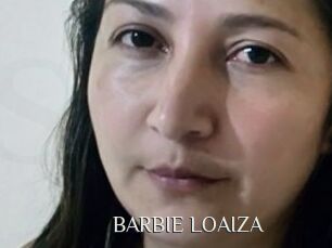 BARBIE_LOAIZA