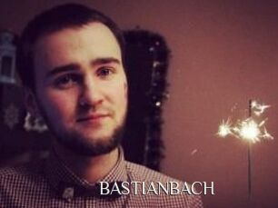 BASTIAN_BACH