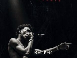 BBC1994