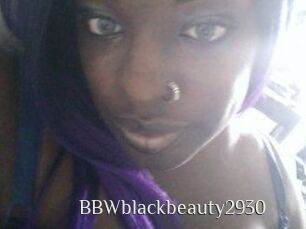 BBWblackbeauty2930