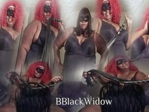 BBlackWidow