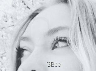 B_Boo