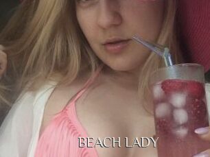 BEACH_LADY