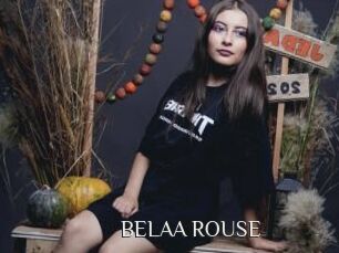 BELAA_ROUSE