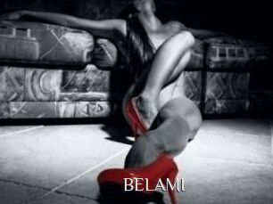 BELAMI_