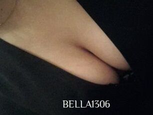 BELLA1306