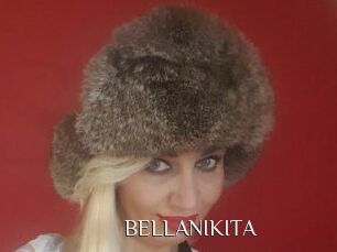 BELLANIKITA