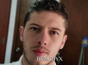 BENGHYX