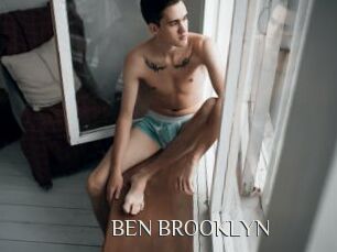 BEN_BROOKLYN