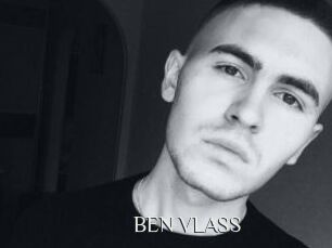 BEN_VLASS