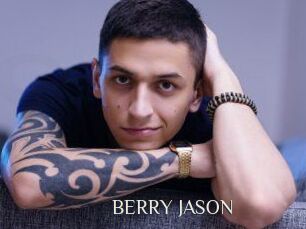 BERRY_JASON