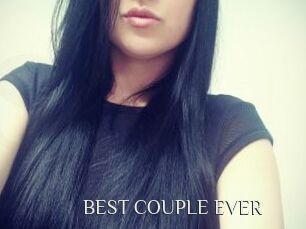 BEST_COUPLE_EVER