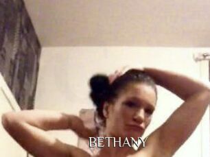 BETHANY