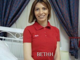 BETHH