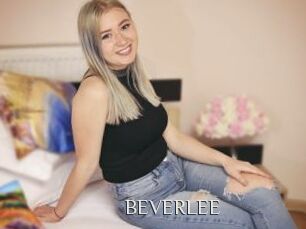 BEVERLEE