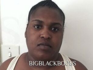 BIGBLACKBOOBS