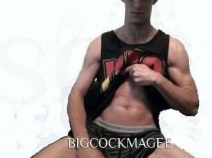 BIGCOCK_MAGEE