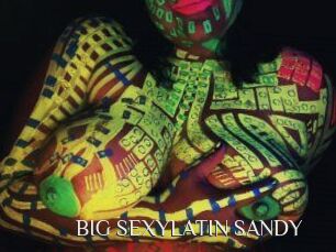 BIG_SEXYLATIN_SANDY