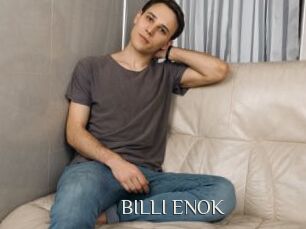 BILLI_ENOK