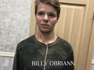 BILLY_OBRIANN