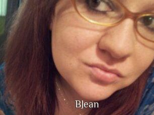 BJean