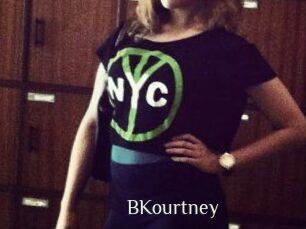 BKourtney