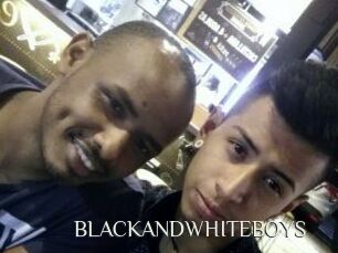 BLACK_AND_WHITE_BOYS