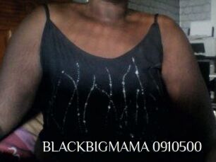 BLACKBIGMAMA-0910500