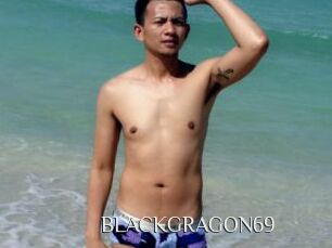 BLACKGRAGON69