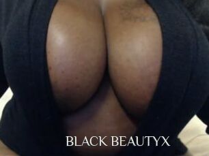 BLACK_BEAUTYX