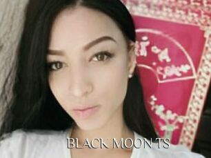 BLACK_MOON_TS