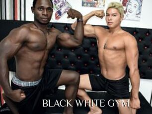 BLACK_WHITE_GYM