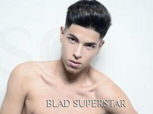 BLAD_SUPERSTAR