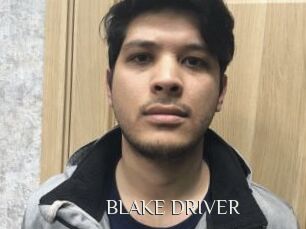 BLAKE_DRIVER