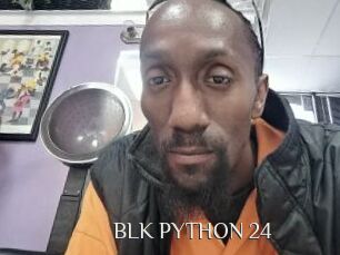 BLK_PYTHON_24