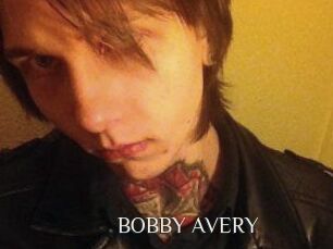 BOBBY_AVERY