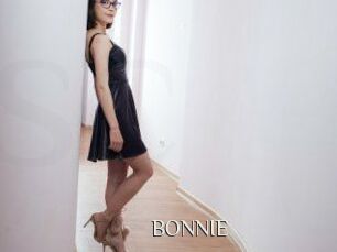 _BONNIE