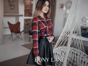 BONY_LANE